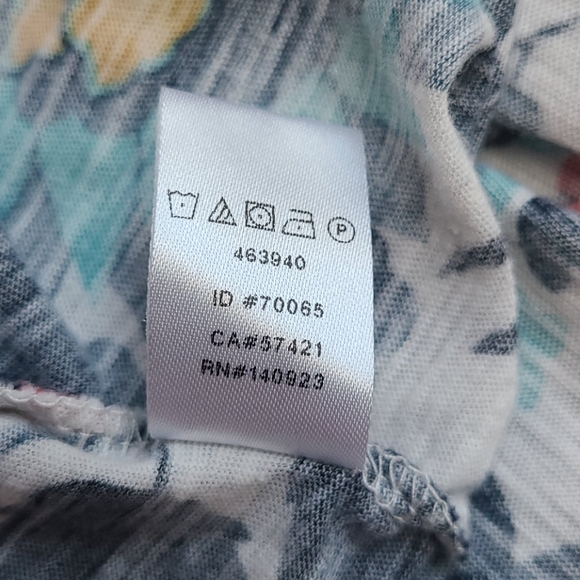 Loft vintage soft - Picture 8 of 8